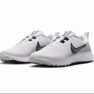 NIKE - 【新品/激レア】エア ジョーダン 14 G ゴルフシューズの NIKE - 【新品/激レア】エア ジョーダン 14 G ゴルフシューズの