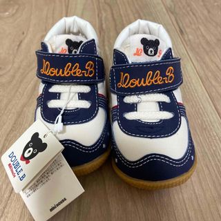 DOUBLE.B(スニーカー)のフリマアイテム一覧 DOUBLE.B(スニーカー)のフリマアイテム一覧