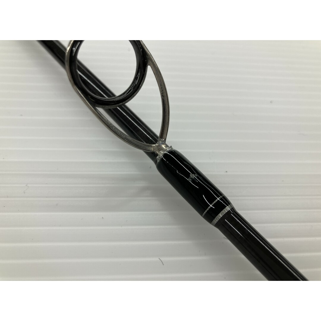 σσCB ONE VFR 8310SPC ブルーウォーター プラッギン σσCB ONE VFR 8310SPC ブルーウォーター プラッギン