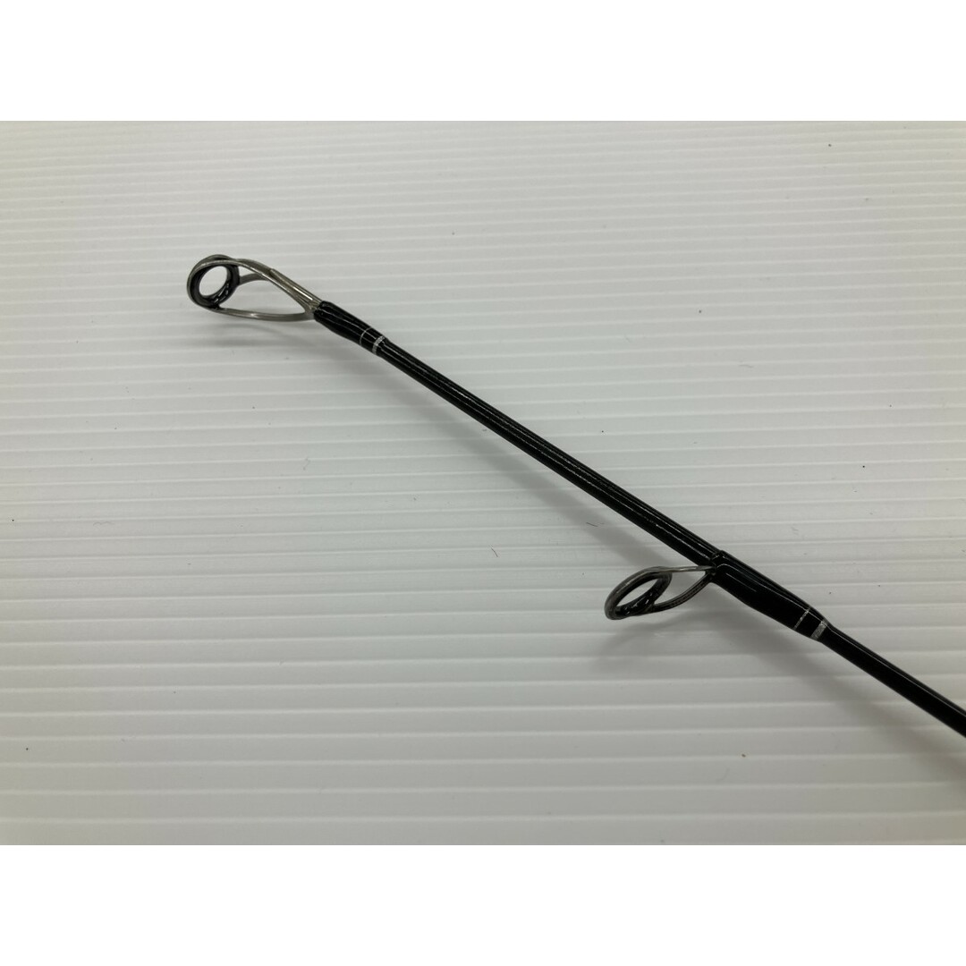 σσCB ONE VFR 8310SPC ブルーウォーター プラッギン σσCB ONE VFR 8310SPC ブルーウォーター プラッギン