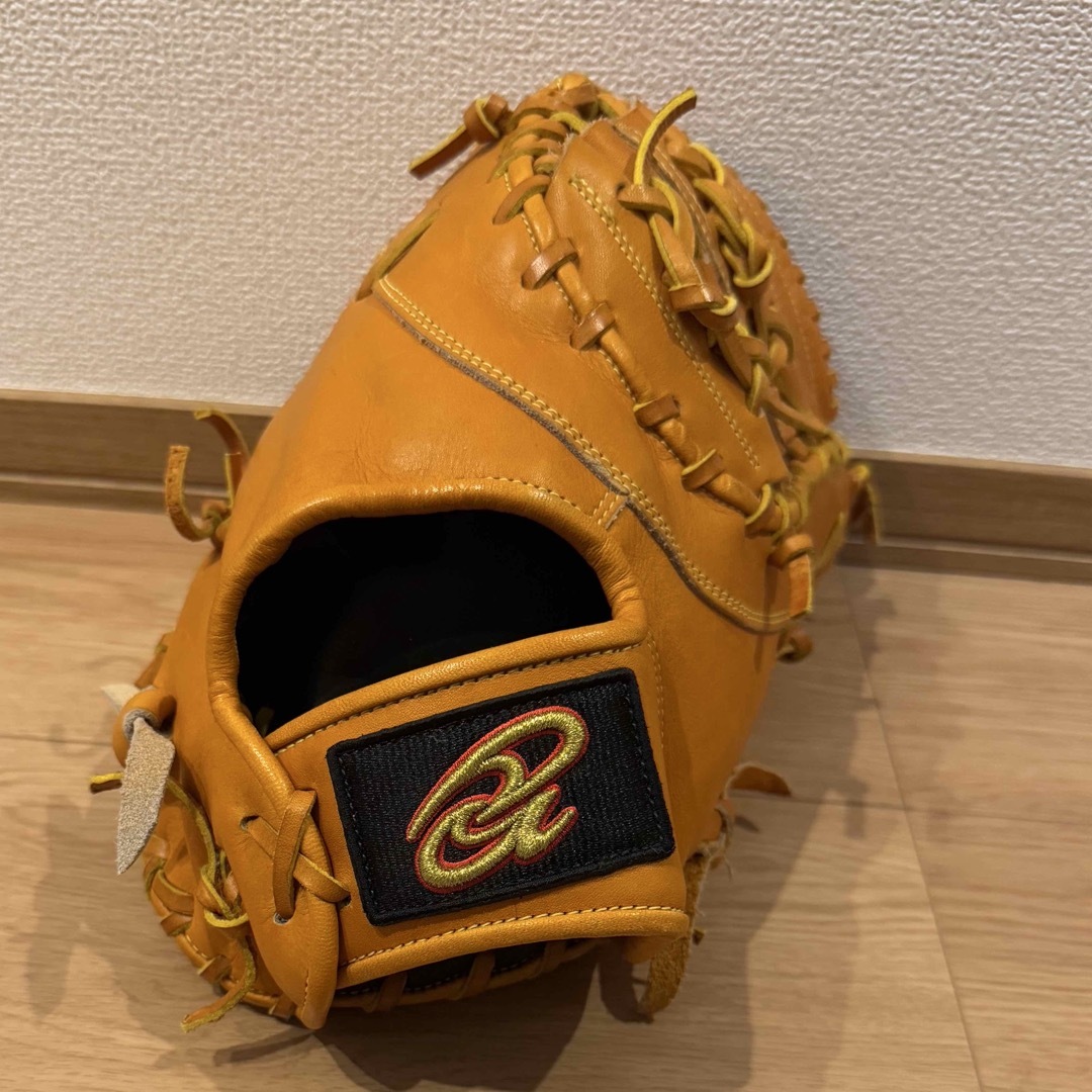 千葉ロッテマリーンズ 西岡剛 ユニフォーム プロコレ 野球 千葉ロッテマリーンズ 西岡剛 ユニフォーム プロコレ 野球