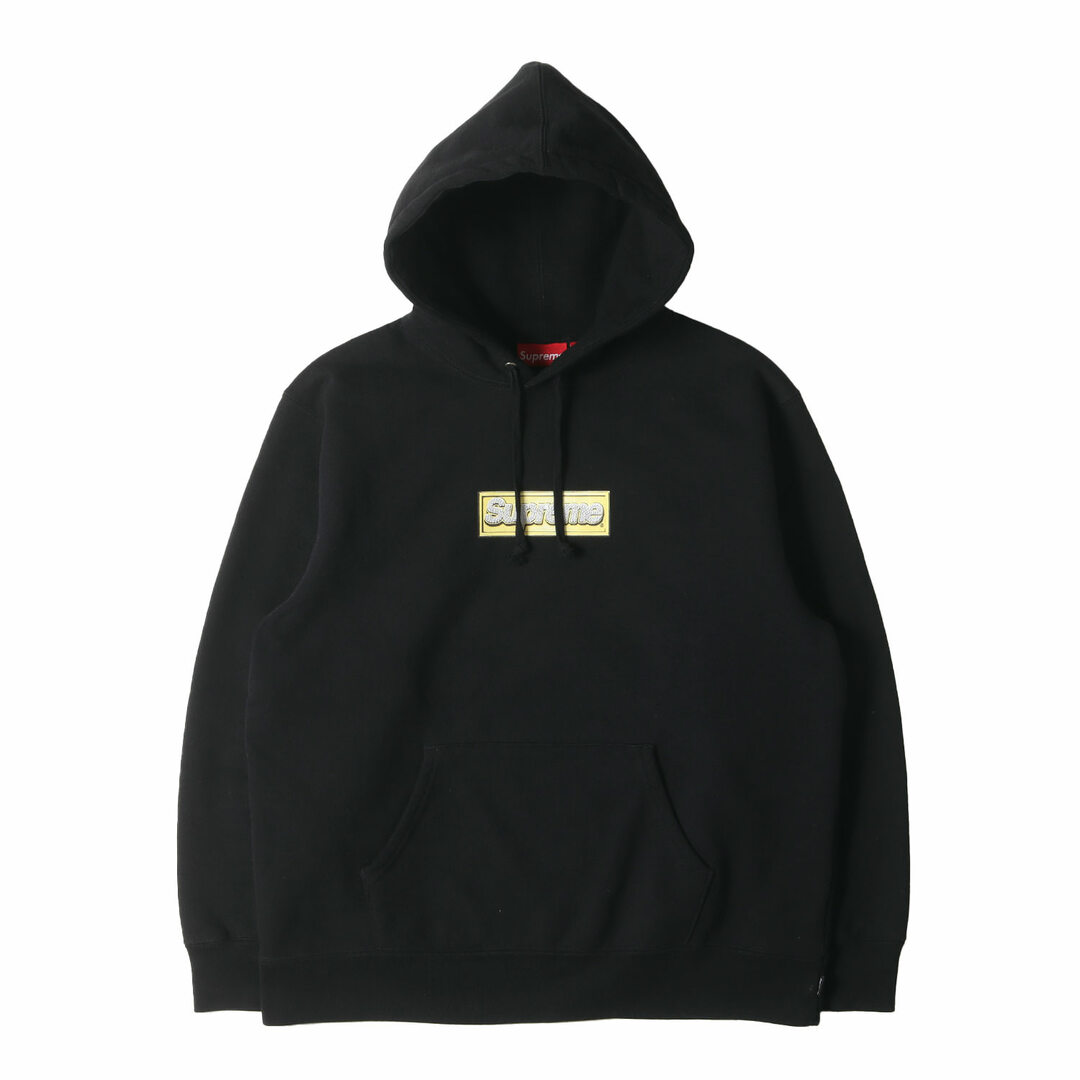 Supreme - Supreme シュプリーム パーカー サイズ:L 22SS Supreme - Supreme シュプリーム パーカー サイズ:L 22SS