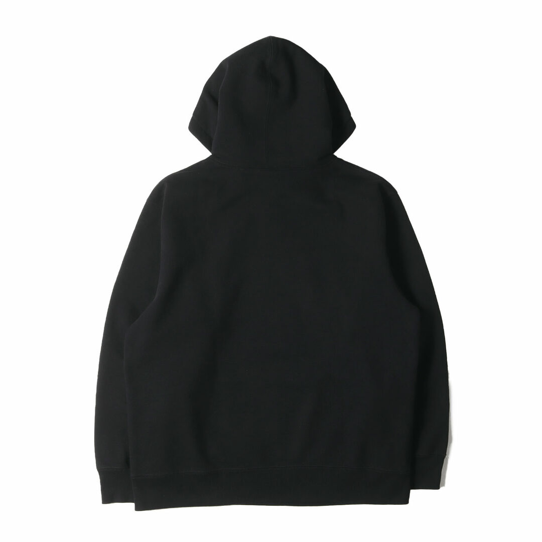Supreme - Supreme シュプリーム パーカー サイズ:L 22SS Supreme - Supreme シュプリーム パーカー サイズ:L 22SS