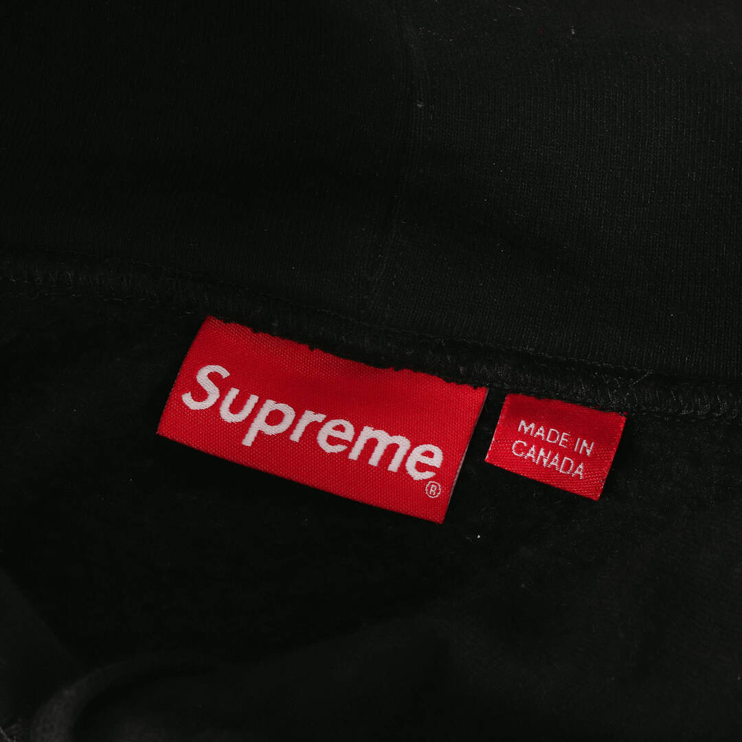 Supreme - Supreme シュプリーム パーカー サイズ:L 22SS Supreme - Supreme シュプリーム パーカー サイズ:L 22SS