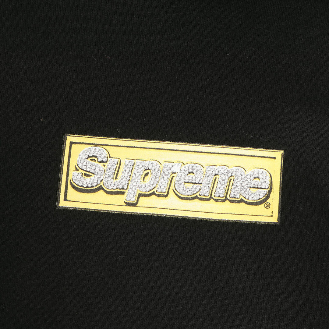 Supreme - Supreme シュプリーム パーカー サイズ:L 22SS Supreme - Supreme シュプリーム パーカー サイズ:L 22SS