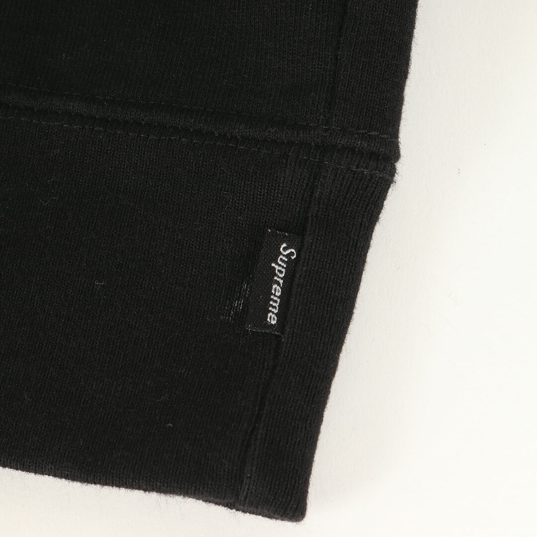 Supreme - Supreme シュプリーム パーカー サイズ:L 22SS Supreme - Supreme シュプリーム パーカー サイズ:L 22SS