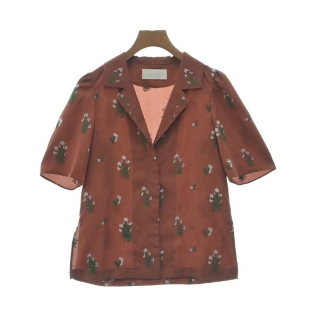 イカッピー Tシャツ ご予約分 トップス イカッピー Tシャツ ご予約分 トップス