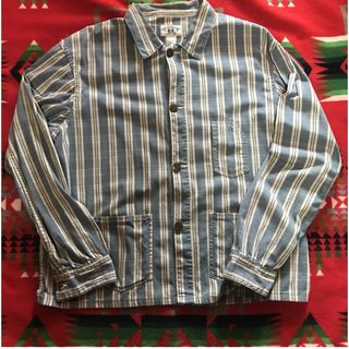 RRL(カバーオール)のフリマアイテム一覧 RRL(カバーオール)のフリマアイテム一覧
