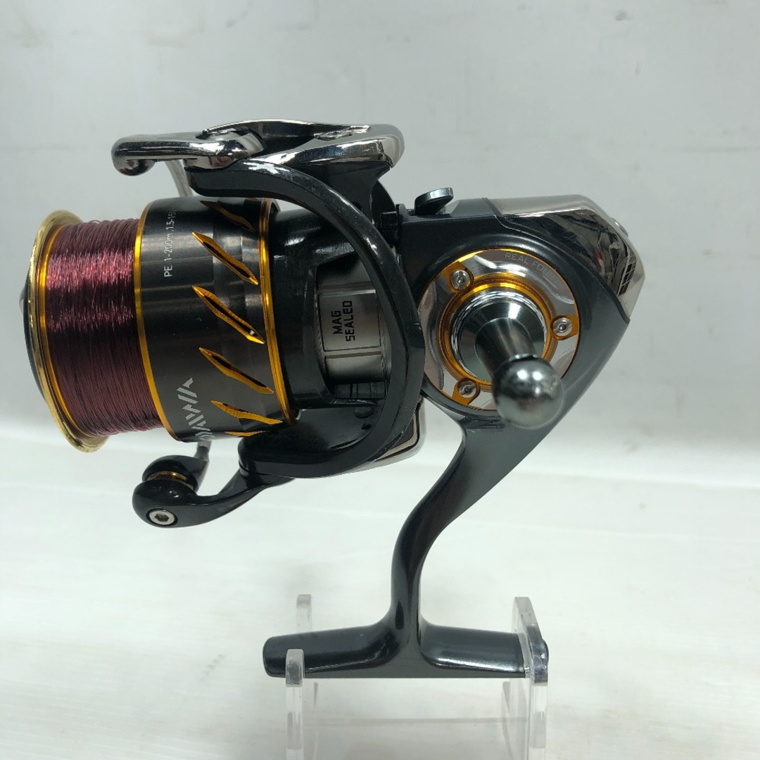 千葉】中古 サンダイヤ 屋外用灯油タンク オイルタンク GT-200S 千葉】中古 サンダイヤ 屋外用灯油タンク オイルタンク GT-200S