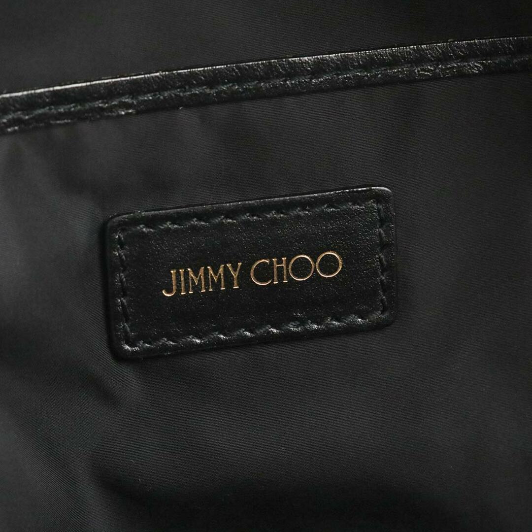 楽天市場】jimmy choo（バックパック・リュック｜メンズバッグ