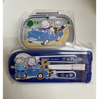 familiarのフリマアイテム一覧 familiarのフリマアイテム一覧