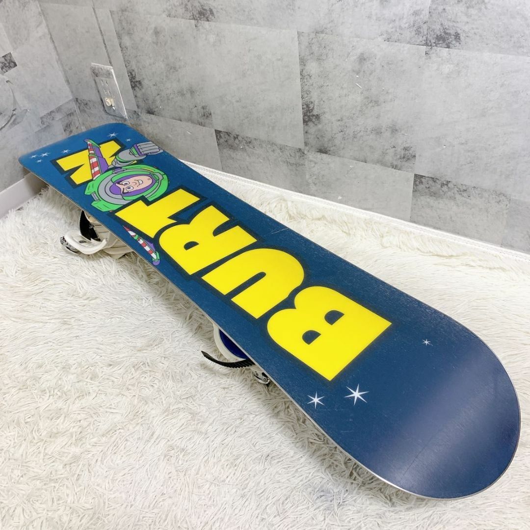 バートン サロモン シムス チョッパー 125 ジュニア バートン サロモン シムス チョッパー 125 ジュニア