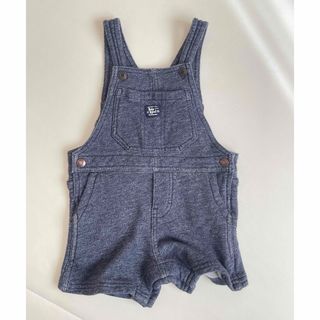 オシュコシュの値下げアイテム | フリマアプリ ラクマ オシュコシュの値下げアイテム | フリマアプリ ラクマ