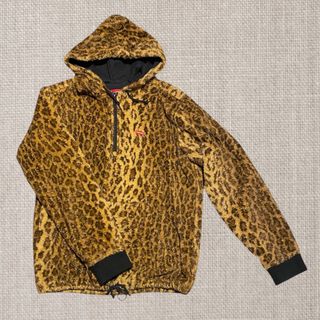 Supreme(ブルゾン)のフリマアイテム一覧 Supreme(ブルゾン)のフリマアイテム一覧