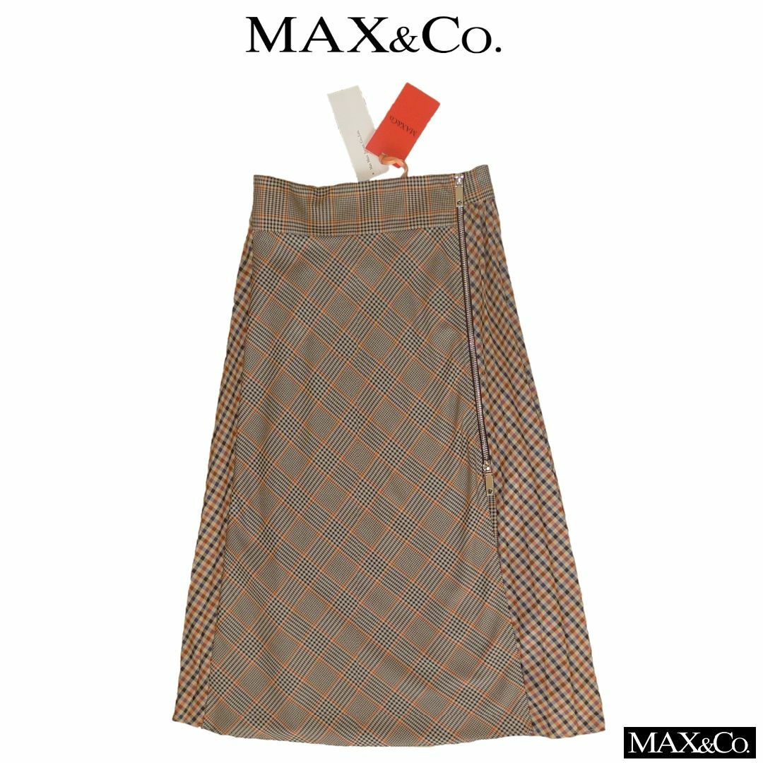 sheller フロントポケットミニドレス ピンク シェリエ sheller フロントポケットミニドレス ピンク シェリエ