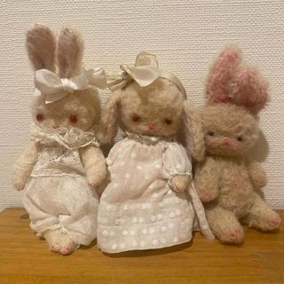 専用です❤︎の通販 by Chamomile twins.|ラクマ 専用です❤︎の通販 by Chamomile twins.|ラクマ