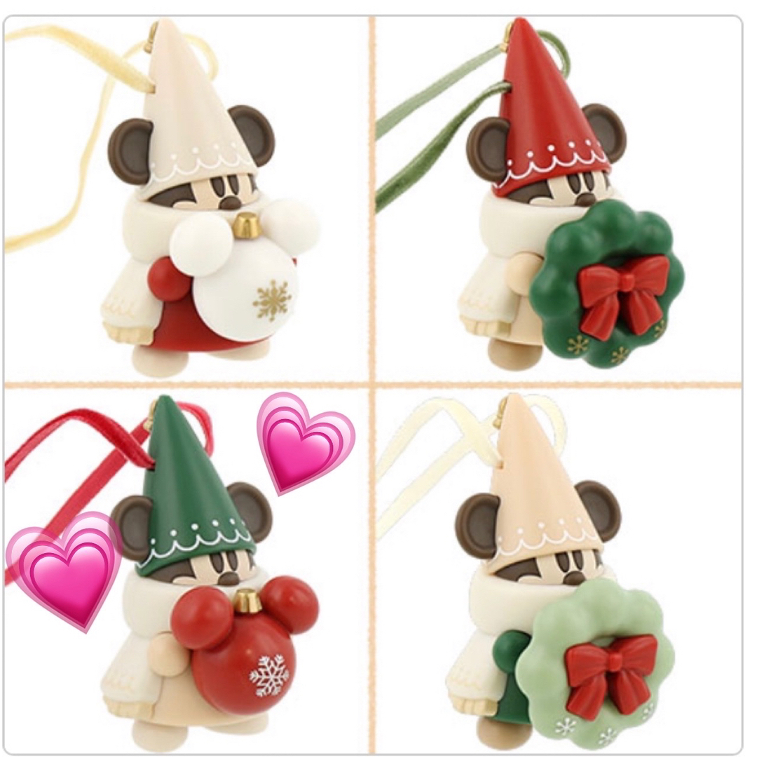 Disney(ディズニー)のリルリンリン⭐︎グリーン エンタメ/ホビーのおもちゃ/ぬいぐるみ(キャラクターグッズ)の商品写真