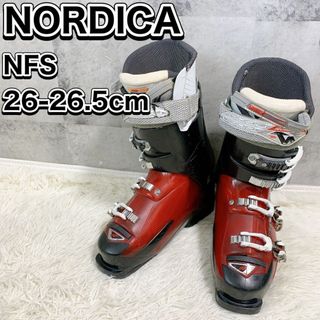 NORDICA - スキー板 子供用 70cm ノルディカの通販|ラクマ NORDICA - スキー板 子供用 70cm ノルディカの通販|ラクマ