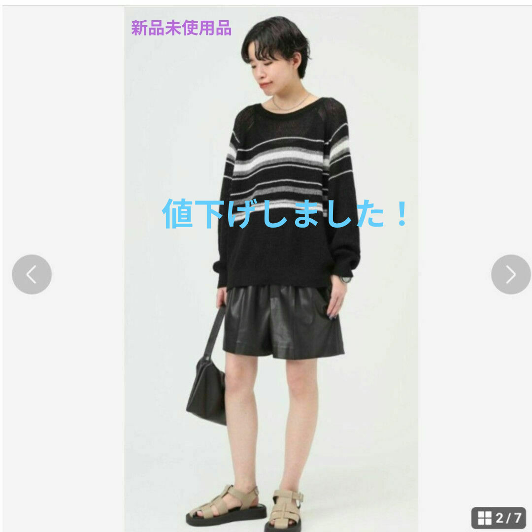 SELF PORTRAIT セルフポートレイト レースワンピース ミニドレス SELF PORTRAIT セルフポートレイト レースワンピース ミニドレス