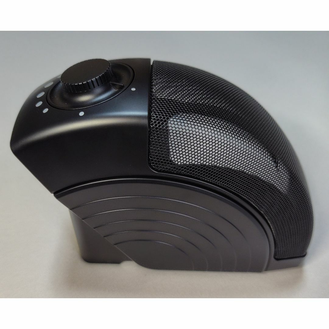 サウンドファン/ミライスピーカー MIRAI SPEAKER Home サウンドファン/ミライスピーカー MIRAI SPEAKER Home