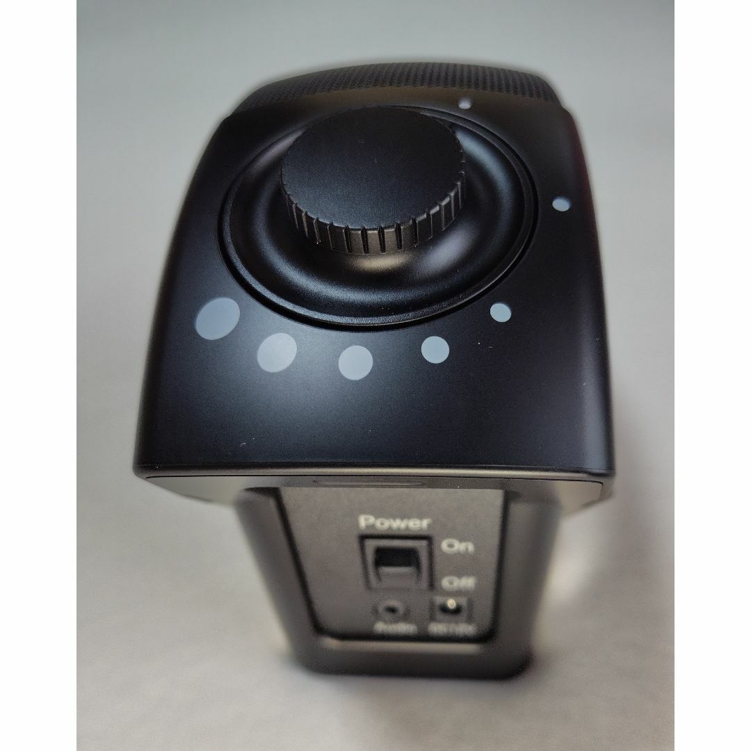サウンドファン/ミライスピーカー MIRAI SPEAKER Home サウンドファン/ミライスピーカー MIRAI SPEAKER Home
