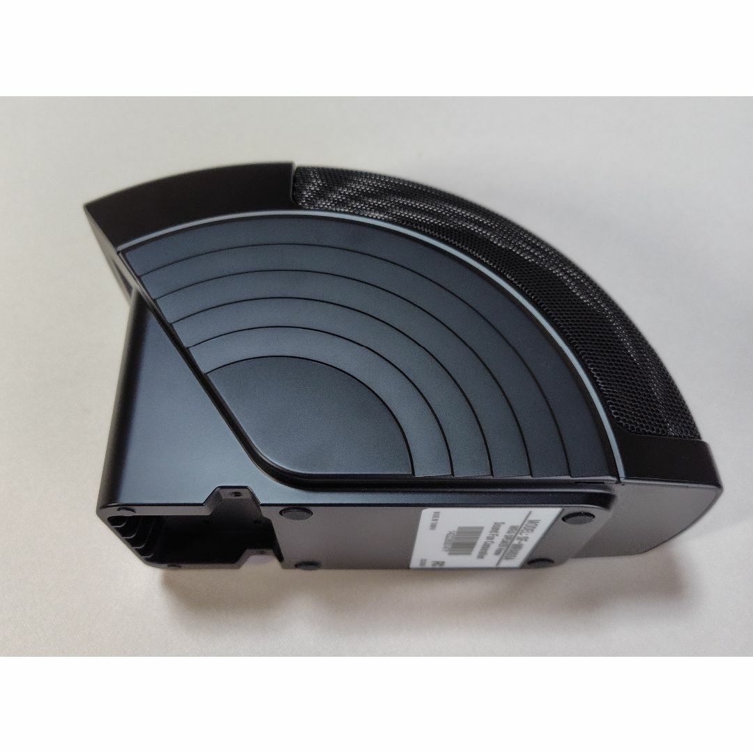 サウンドファン/ミライスピーカー MIRAI SPEAKER Home サウンドファン/ミライスピーカー MIRAI SPEAKER Home