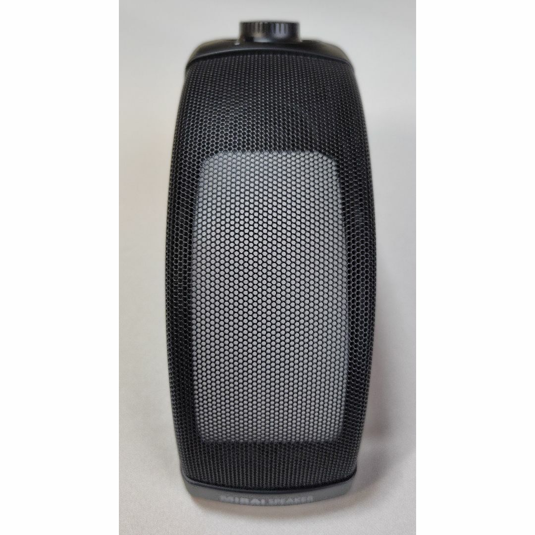 サウンドファン/ミライスピーカー MIRAI SPEAKER Home サウンドファン/ミライスピーカー MIRAI SPEAKER Home