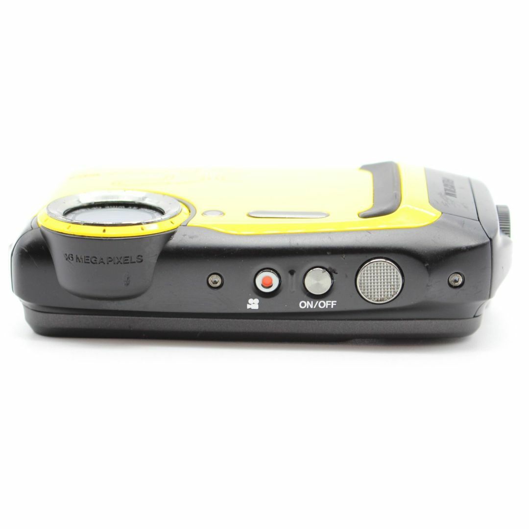 □良品□ FUJIFILM FinePix XP140 コンパクトデジタルカメラ □良品□ FUJIFILM FinePix XP140 コンパクトデジタルカメラ