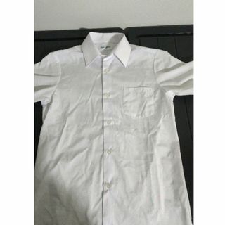 男の子150cmワイシャツ(ブラウス)