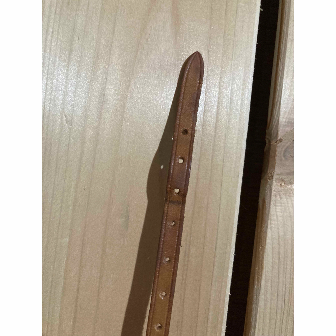 エルメス 3連ブレスレット エルメス 3連ブレスレット