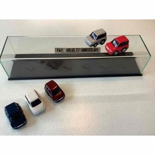 Volvo(ノベルティグッズ)のフリマアイテム一覧 Volvo(ノベルティグッズ)のフリマアイテム一覧