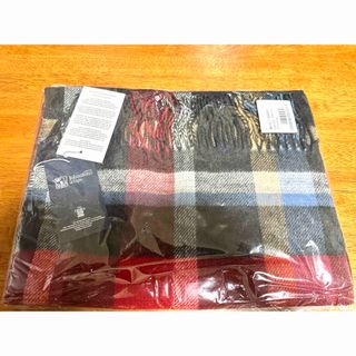 Johnstons - 美品♡ジョンストンズ♡日本限定グレースチュワート Johnstons - 美品♡ジョンストンズ♡日本限定グレースチュワート