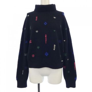 シャネル(CHANEL)のシャネル CHANEL ニット(ニット/セーター)