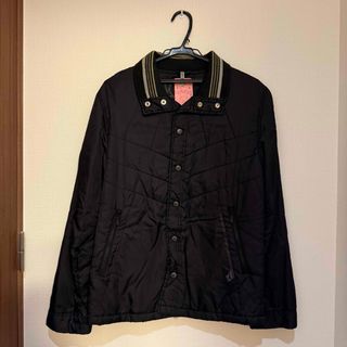 volcom(ナイロンジャケット)のフリマアイテム一覧 volcom(ナイロンジャケット)のフリマアイテム一覧