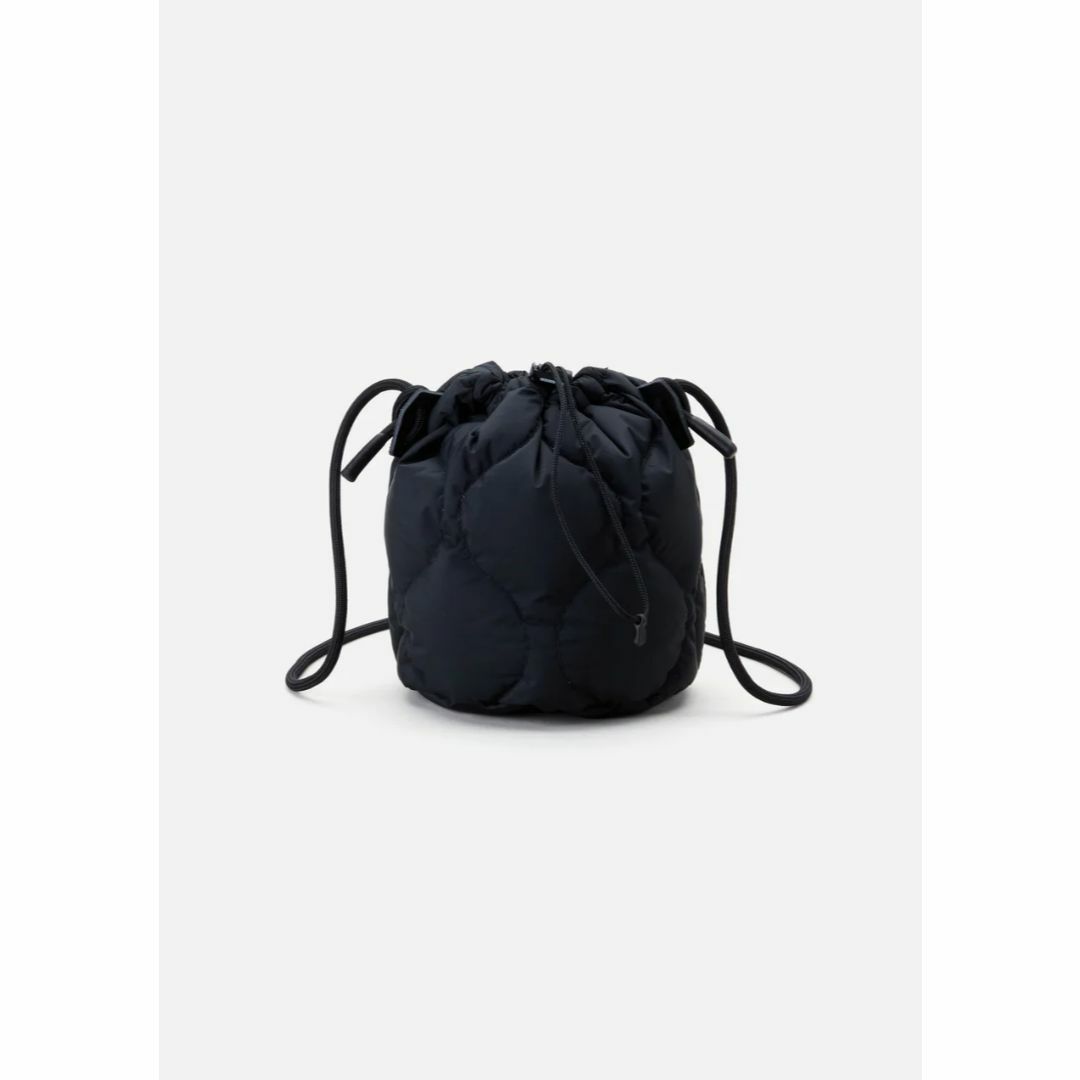 NEIGHBORHOOD - NEIGHBORHOOD NANGA DOWN DRAWSTRING BAGの通販 NEIGHBORHOOD - NEIGHBORHOOD NANGA DOWN DRAWSTRING BAGの通販