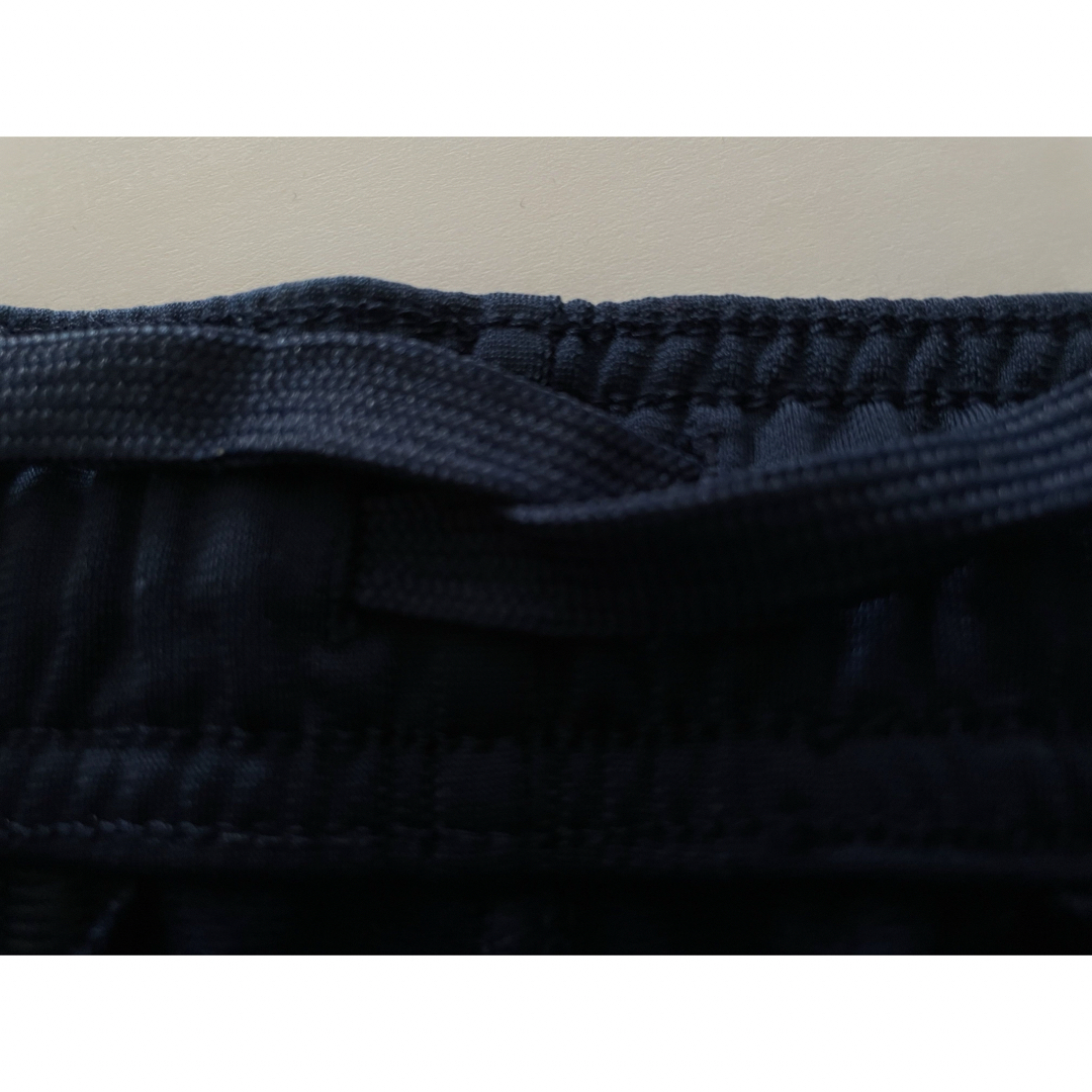 adidas Originals - 新品 100 アディダスオリジナルス ジャージ adidas Originals - 新品 100 アディダスオリジナルス ジャージ