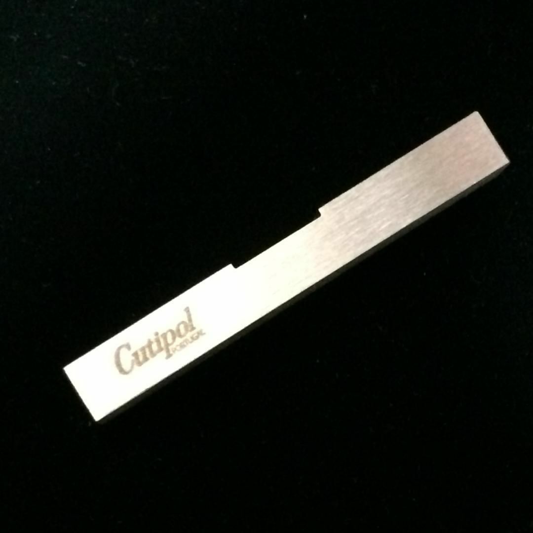Cutipol - セール中! 正規品 クチポール ゴア セラドン Cutipol - セール中! 正規品 クチポール ゴア セラドン