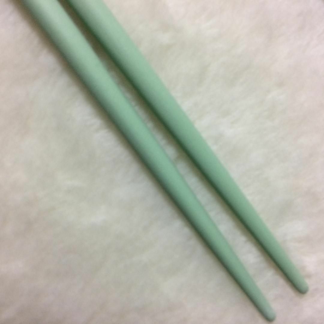 Cutipol - セール中! 正規品 クチポール ゴア セラドン Cutipol - セール中! 正規品 クチポール ゴア セラドン