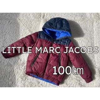 MARC JACOBS(ジャケット/上着)のフリマアイテム一覧 MARC JACOBS(ジャケット/上着)のフリマアイテム一覧