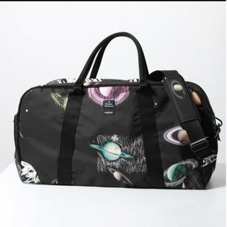 Vivienne Westwood(ボストンバッグ)のフリマアイテム一覧 Vivienne Westwood(ボストンバッグ)のフリマアイテム一覧