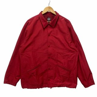 JELADO - JELADO 44Leather 大戦モデル T-Back Size:XL 茶芯の JELADO - JELADO 44Leather 大戦モデル T-Back Size:XL 茶芯の