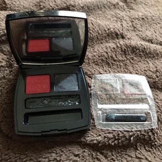 CHANEL(アイライナー)のフリマアイテム一覧 CHANEL(アイライナー)のフリマアイテム一覧
