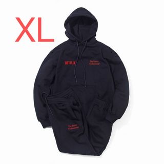 1LDK SELECT(パーカー)のフリマアイテム一覧 1LDK SELECT(パーカー)のフリマアイテム一覧