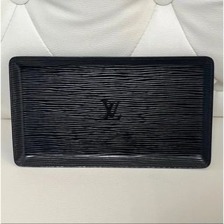 LOUIS VUITTON - ルイヴィトン LOUIS VUITTON ヴィード ポッシュ LOUIS VUITTON - ルイヴィトン LOUIS VUITTON ヴィード ポッシュ