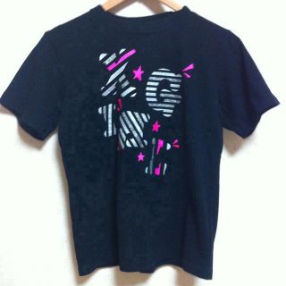 エックスガール(X-girl)のお取り置き♡x-girlTシャツ♡(Tシャツ(半袖/袖なし))