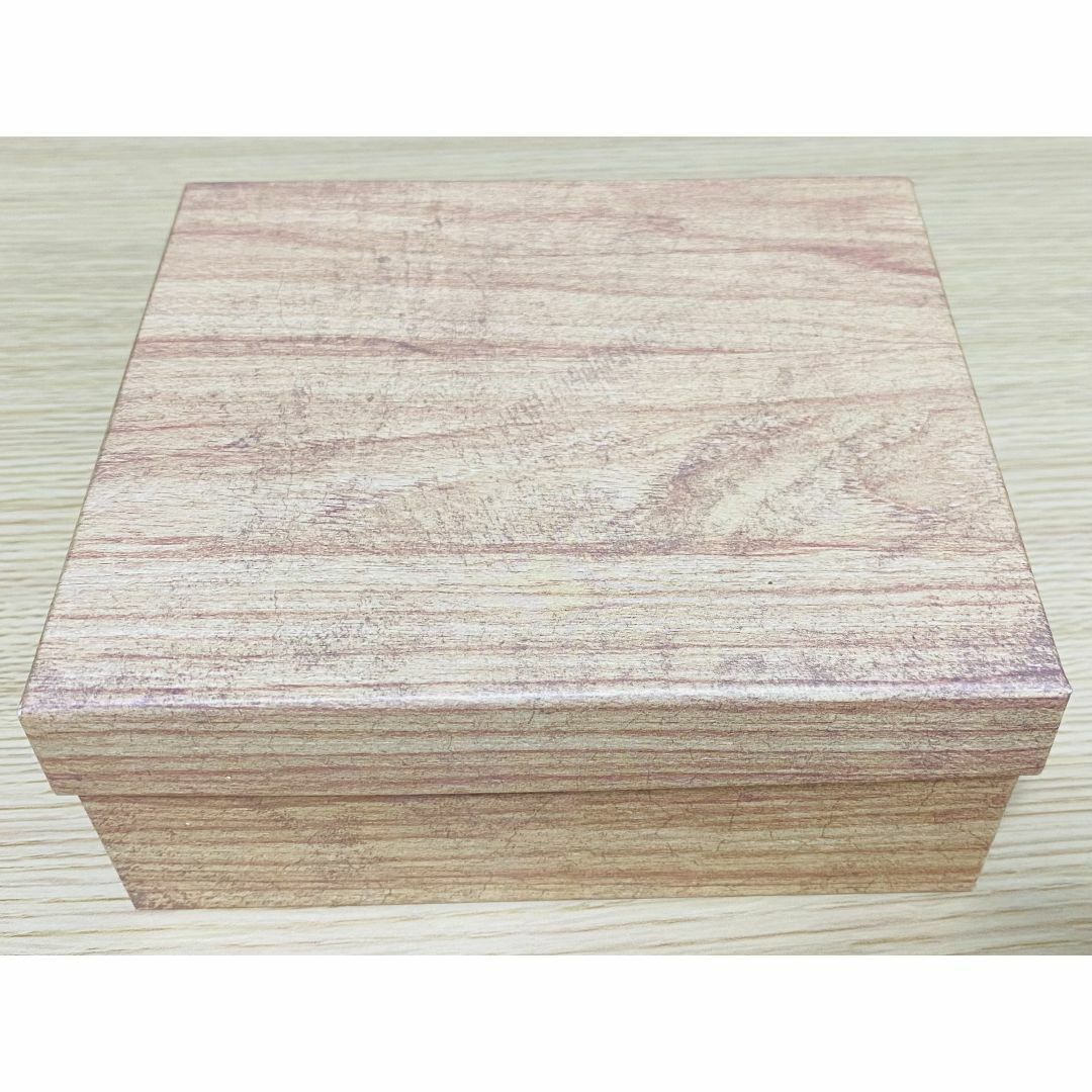 ヨルシカ / だから僕は音楽を辞めた 初回生産限定盤 特典 ヨルシカ / だから僕は音楽を辞めた 初回生産限定盤 特典
