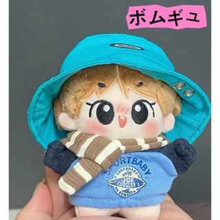 TOMORROW X TOGETHER(おもちゃ/ぬいぐるみ)のフリマアイテム一覧 TOMORROW X TOGETHER(おもちゃ/ぬいぐるみ)のフリマアイテム一覧