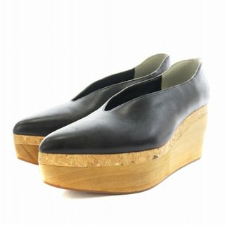 Ameri VINTAGE(ハイヒール/パンプス)のフリマアイテム一覧 Ameri VINTAGE(ハイヒール/パンプス)のフリマアイテム一覧