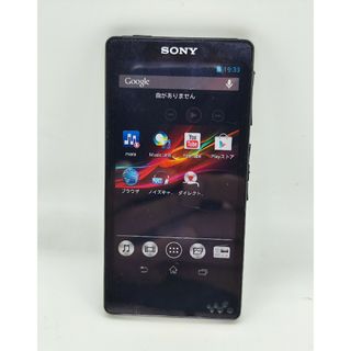 SONY(ポータブルプレーヤー)のフリマアイテム一覧 SONY(ポータブルプレーヤー)のフリマアイテム一覧