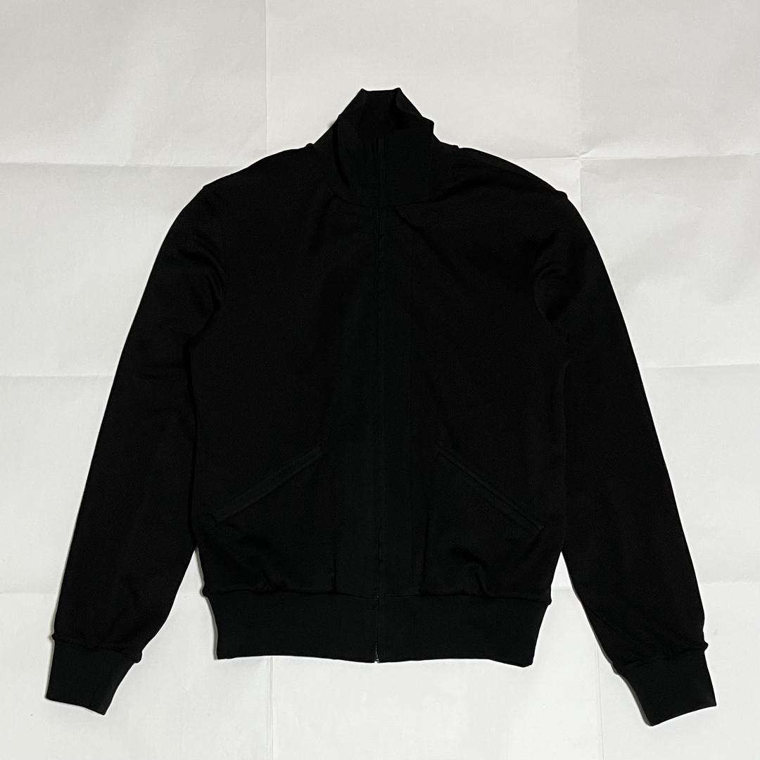 Yohji Yamamoto POUR HOMME×adidas コラボジャージ Yohji Yamamoto POUR HOMME×adidas コラボジャージ